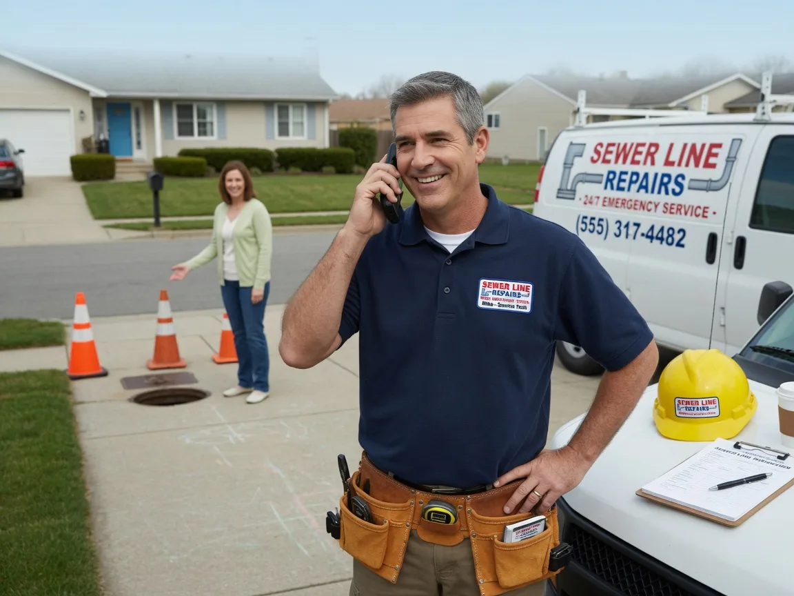 Emergency Plumber Grapeview, WA FAQs